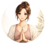 amuchan